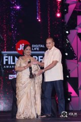 Filmfare Awards 2017